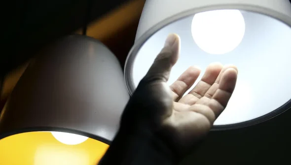 Depois de queda em agosto, inflação oficial sobe 0,48% em setembro