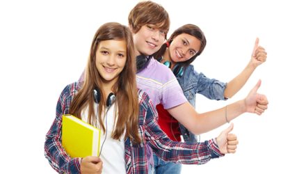 Inscrições Abertas para o Cadastro Escolar SUCEM 2026 em Minas Gerais