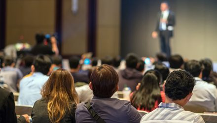 Encantar Clientes: Sebrae promove palestra gratuita em Lagoa Santa para MPEs