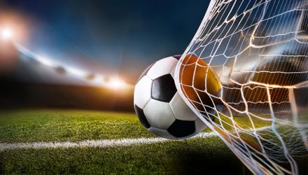 Vai Começar! Jogos da Cidade 2025 Prometem Agitar Lagoa Santa