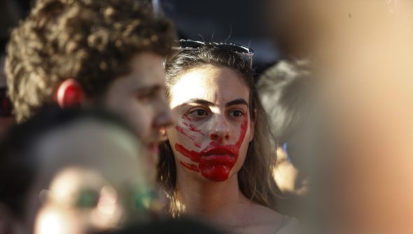 Justiça condena SP a multa de R$ 24,8 mi por não ofertar aborto legal