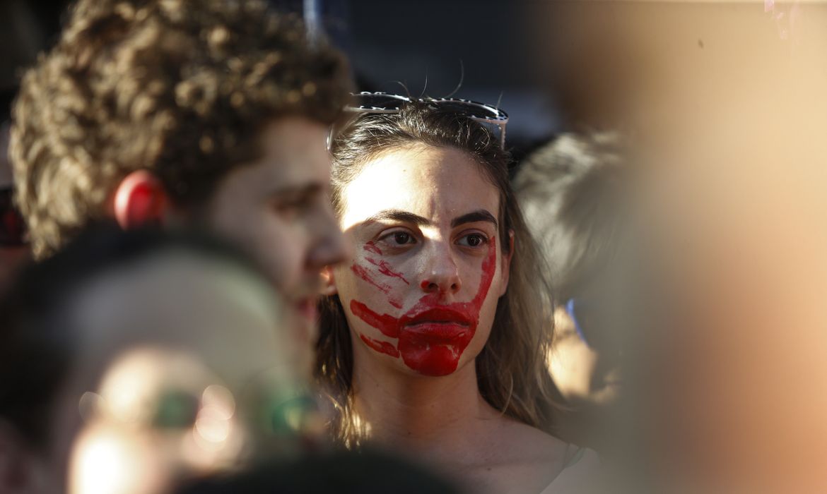 OAB Barro Preto - Justiça condena SP a multa de R$ 24,8 mi por não ofertar aborto legal