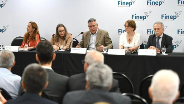 Especialistas buscam mais poder de decisão da ciência na COP30