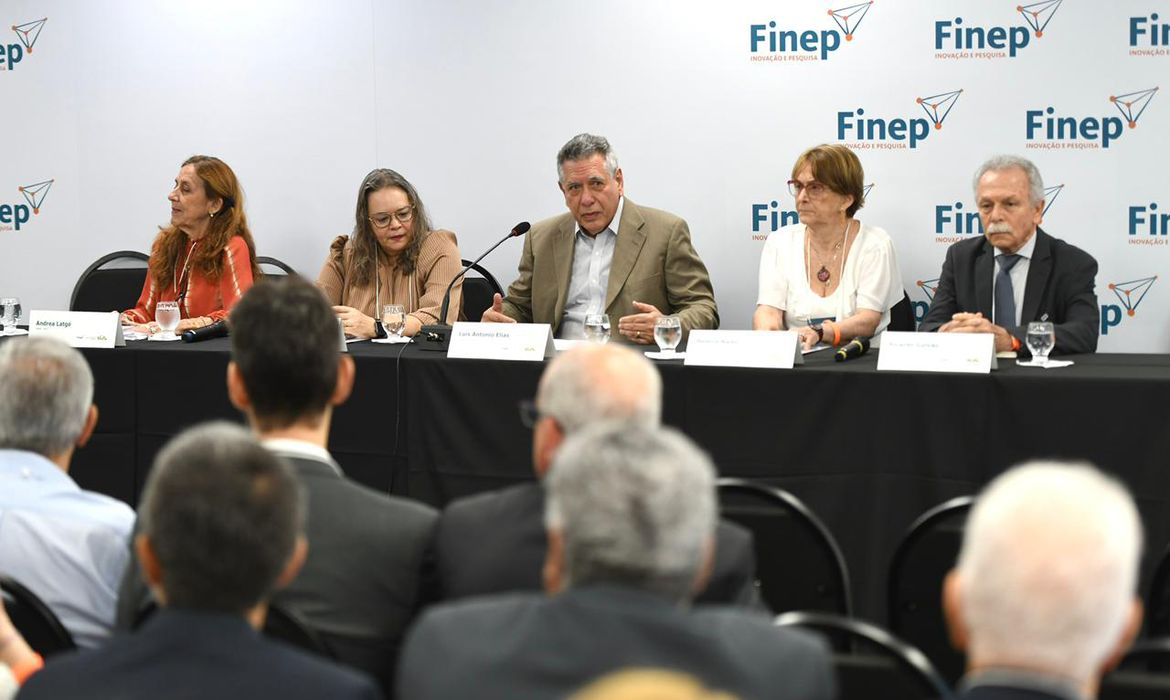 OAB Barro Preto - Especialistas buscam mais poder de decisão da ciência na COP30