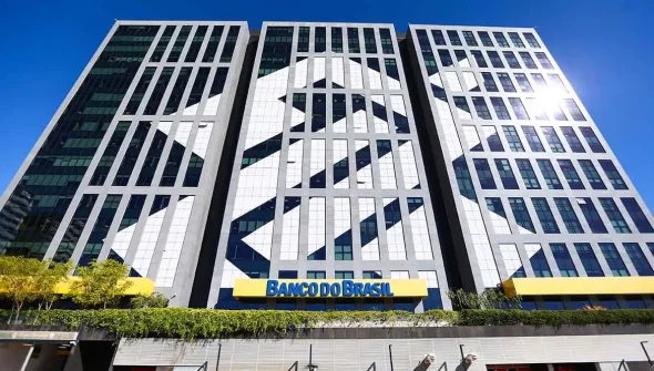 Inscrições para prêmio da Fundação BB estão abertas até 1º de dezembro