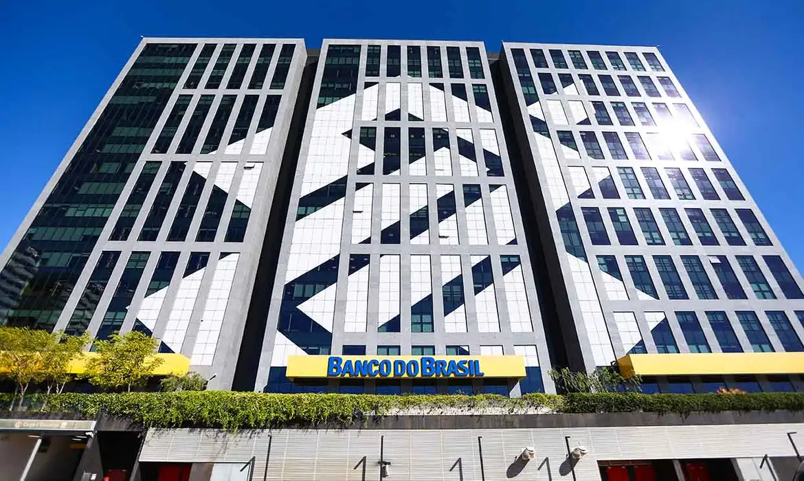 OAB Barro Preto - Inscrições para prêmio da Fundação BB estão abertas até 1º de dezembro