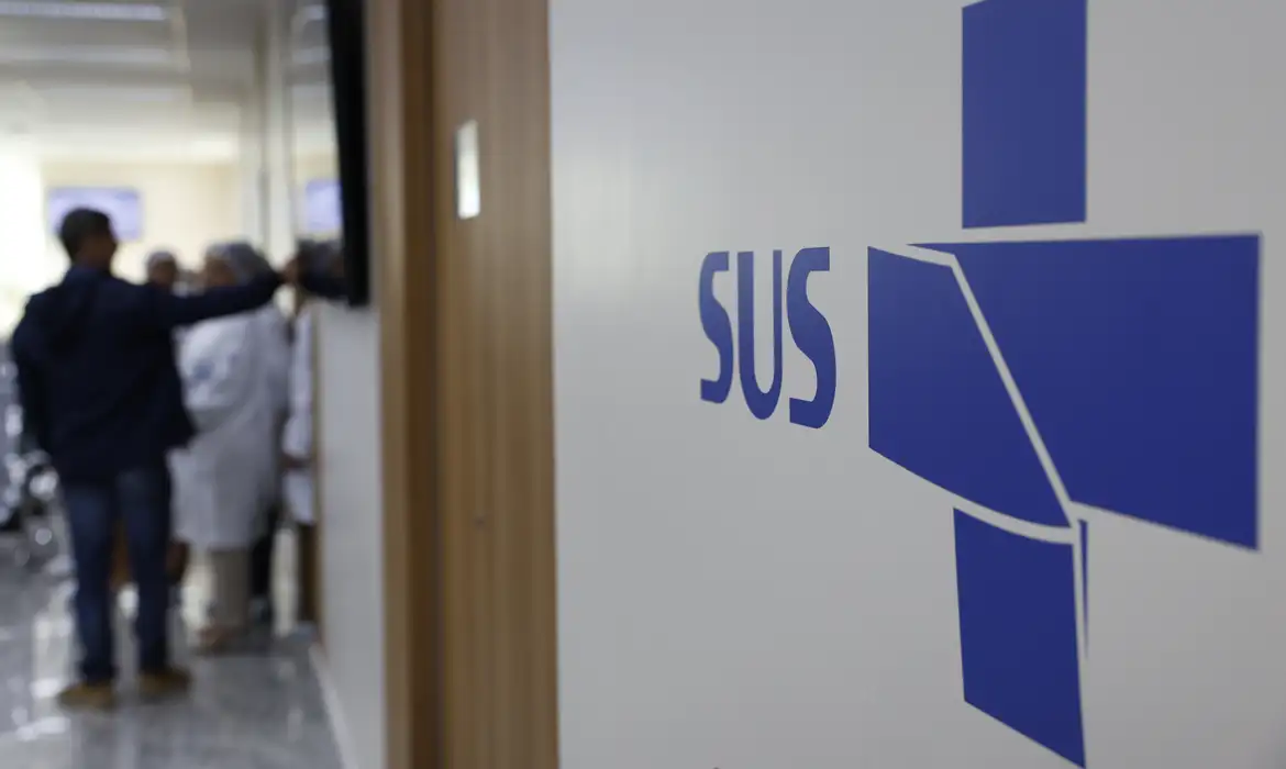 OAB Barro Preto - Lula sanciona MP que acelera atendimento de especialistas no SUS