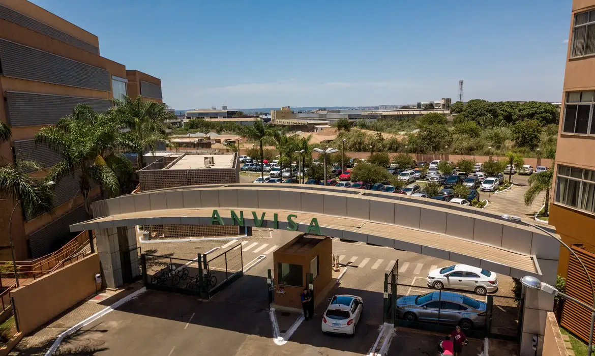 OAB Barro Preto - Anvisa proíbe venda de produtos de cannabis e cogumelos