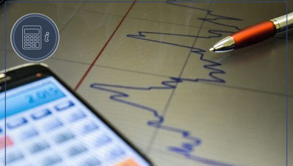 Em alta há oito pregões, bolsa registra quinto recorde seguido