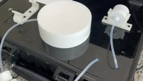 Pesquisadores brasileiros criam teste rápido para bebidas adulteradas