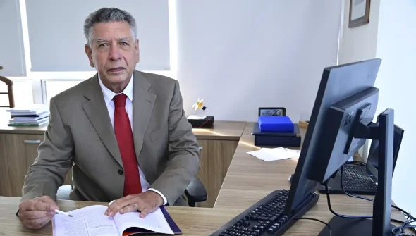 Pesquisadores com soluções para comunidades recebem Prêmio Finep