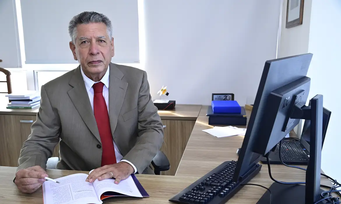 OAB Barro Preto - Pesquisadores com soluções para comunidades recebem Prêmio Finep