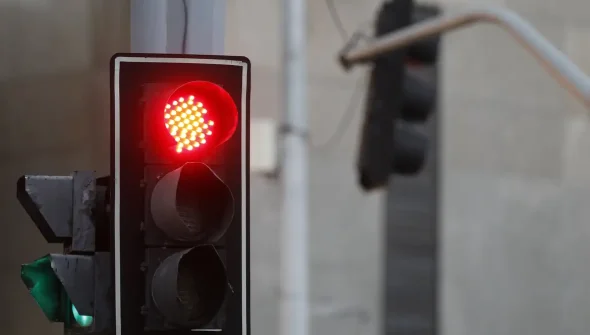 Entenda a proposta que retira exigência de autoescola para tirar CNH