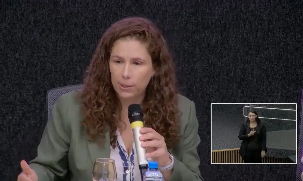 OAB Barro Preto - CNU 2025 tem 42,8% de abstenção; percentual é menor que o de 2024