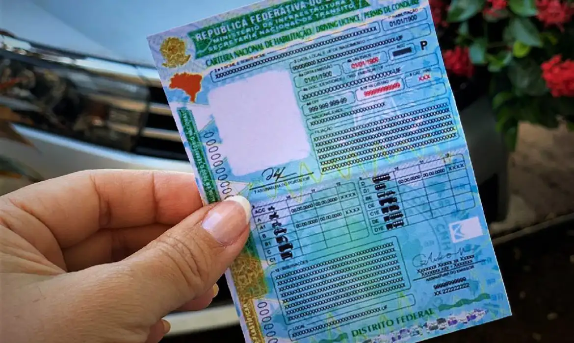 OAB Barro Preto - Veja regras para ser instrutor de CNH sem vínculo com autoescola