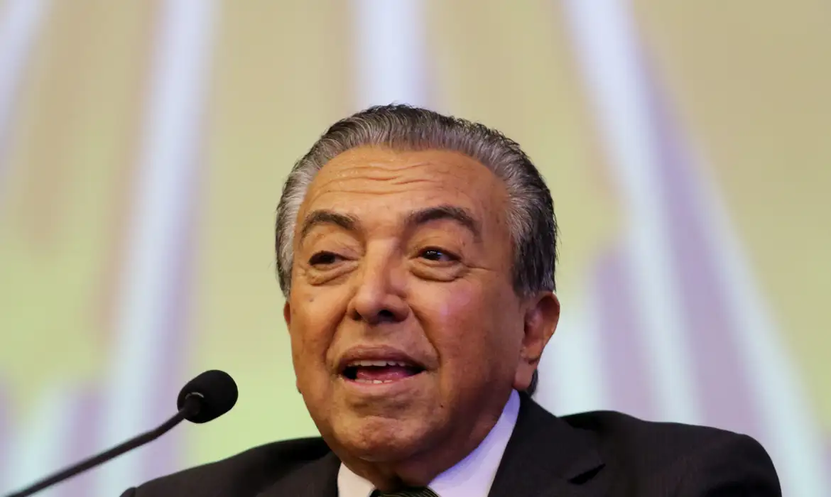 OAB Barro Preto - Caminhos da Reportagem homenageia os 90 anos de Mauricio de Sousa