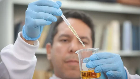 Estado do Rio descarta presença de metanol em mais quatro pacientes