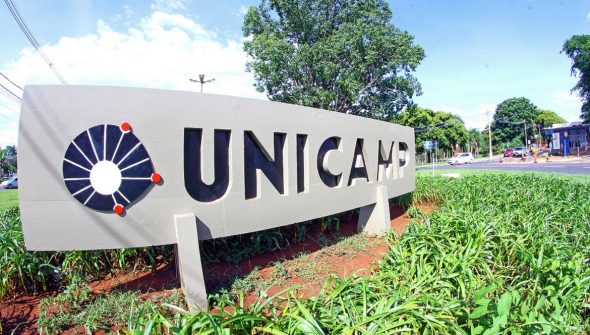 Unicamp rompe com instituto israelense e cita genocídio de palestinos