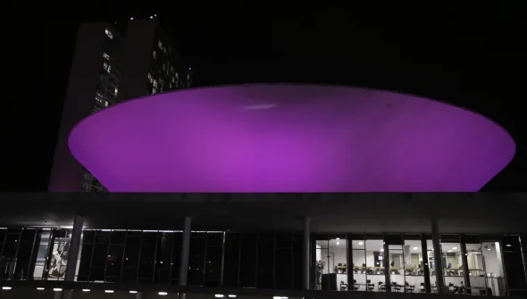 Hoje é Dia: datas, fatos e feriados de outubro de 2025