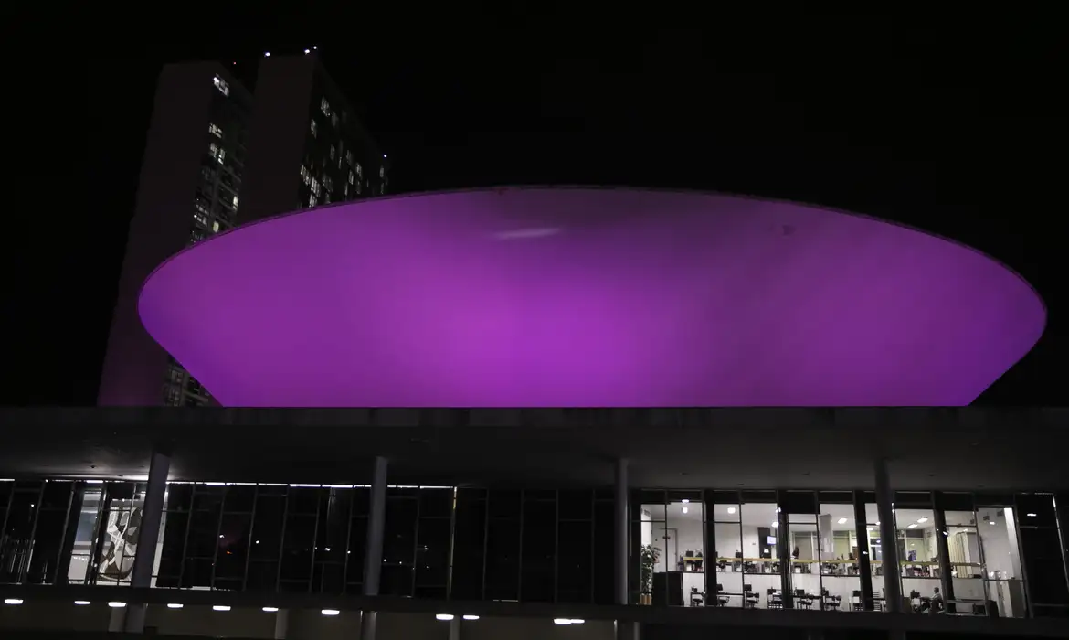 OAB Barro Preto - Hoje é Dia: datas, fatos e feriados de outubro de 2025