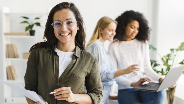 Inovação na Administração: Lagoa Santa Lança Programa de Gestão Pública Humanizada
