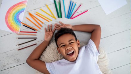Última Chamada: Inscrições Abertas para Novas Vagas em Creche e Educação Infantil 2026