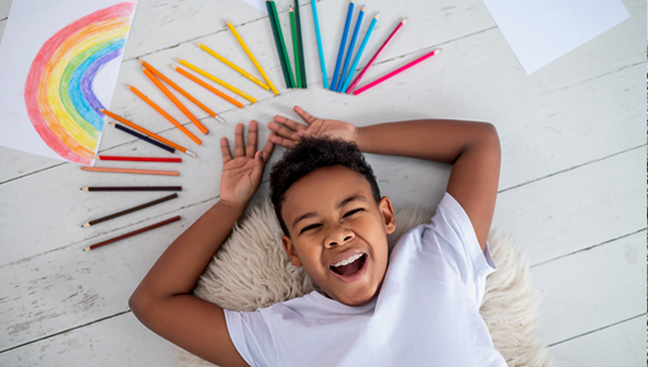 Última Chamada: Inscrições Abertas para Novas Vagas em Creche e Educação Infantil 2026