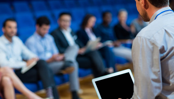 Sala Mineira de Lagoa Santa oferece curso de conteúdo com ChatGPT