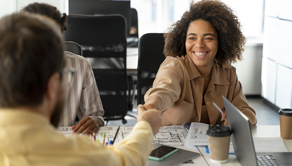 Mais de Mil Vagas! Lagoa Santa Realiza Feirão de Oportunidades Inédito com 80 Empresas