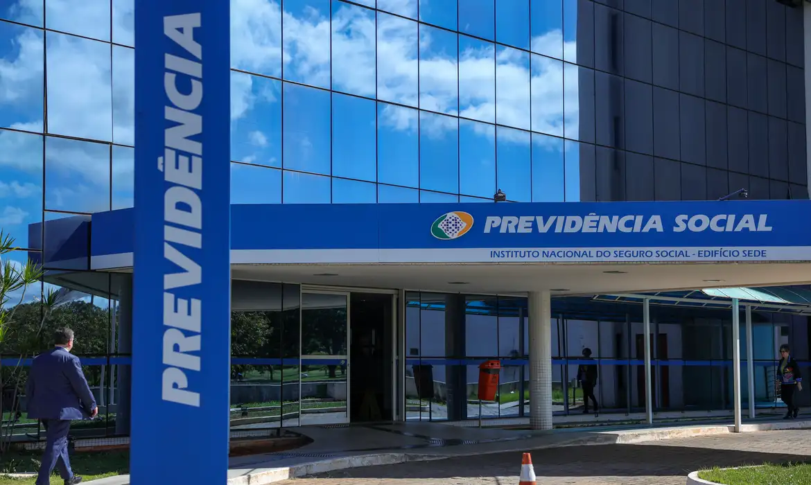 OAB Barro Preto - INSS: cadastro biométrico será obrigatório para novos benefícios