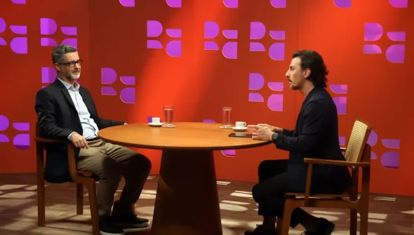 DR com Demori: Observatório do Clima destaca papel do Brasil na COP30