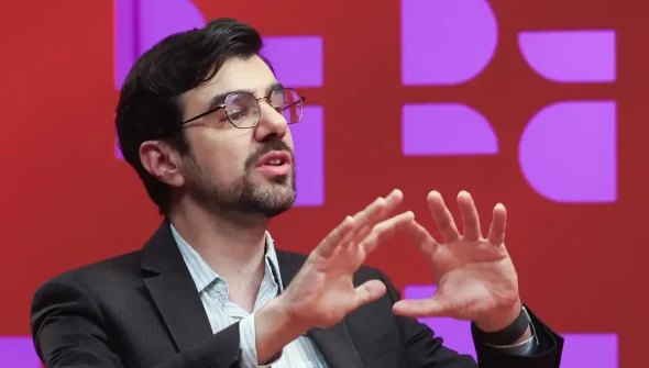 DR com Demori: secretário de Política Econômica analisa justiça fiscal