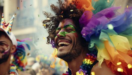 Chamamento para blocos do Carnaval 2026 é aberto em Lagoa Santa