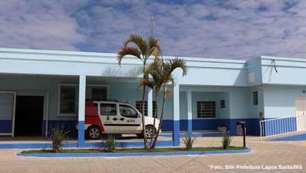 Saúde unifica atendimentos especializados no CEMM Vila Maria