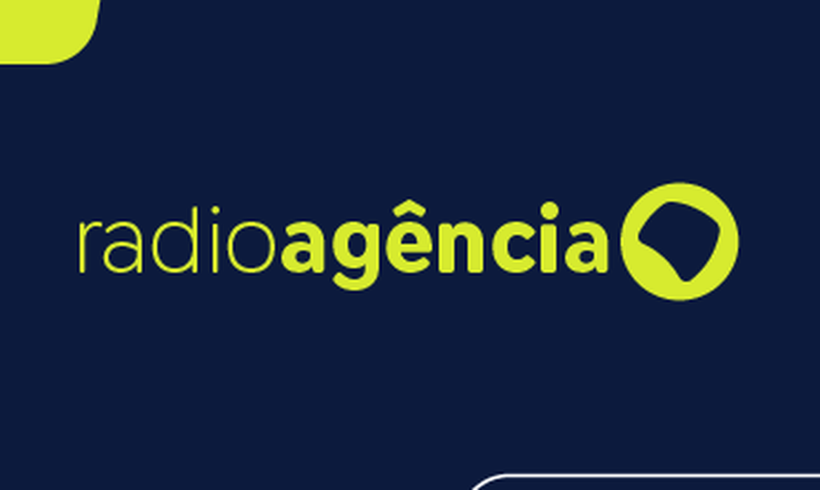 OAB Barro Preto - Podcast Ajudante Digital, da Radioagência Nacional, completa um ano