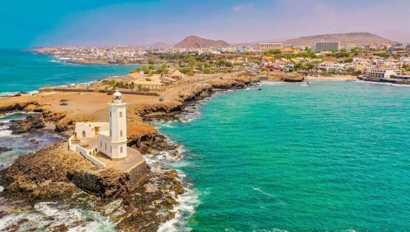 Professores da USP lançam filme no dia da Consciência Negra