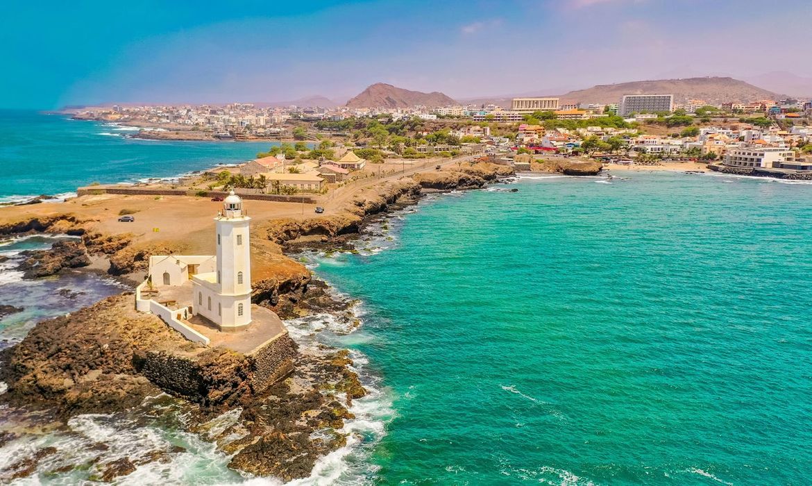 OAB Barro Preto - Professores da USP lançam filme no dia da Consciência Negra