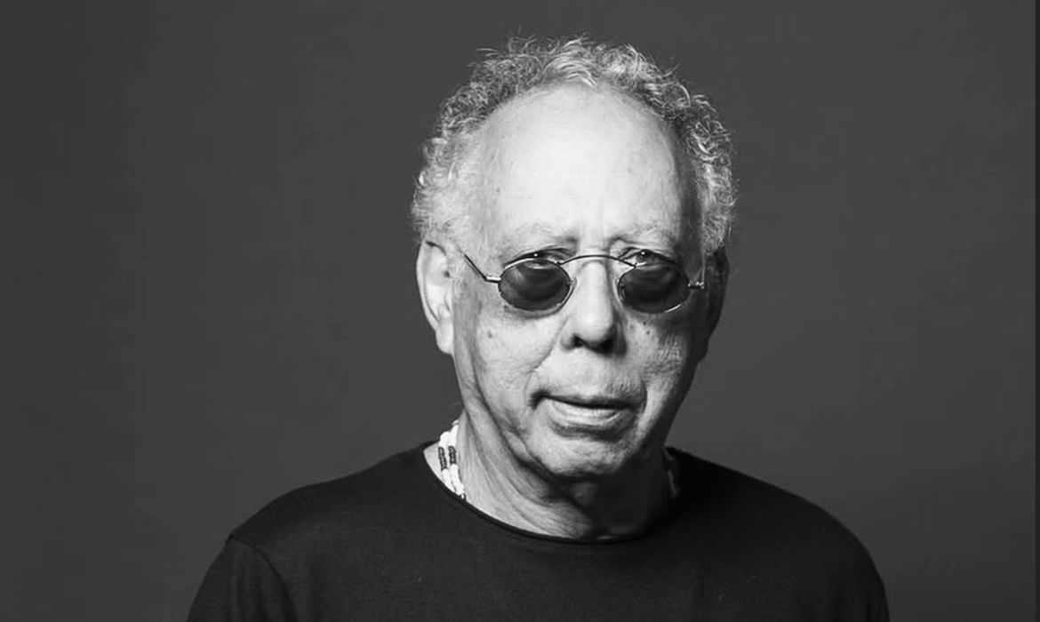 OAB Barro Preto - “Jards Macalé dizia que amor é gesto político”, afirma Lula