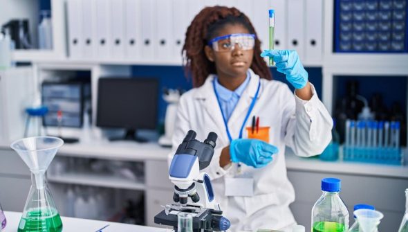 Jovens negros chegam à universidade, mas não ao mercado de trabalho