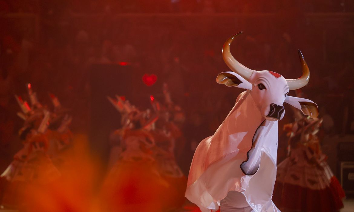 OAB Barro Preto - Lula envia nesta segunda ao Congresso o novo Plano Nacional de Cultura