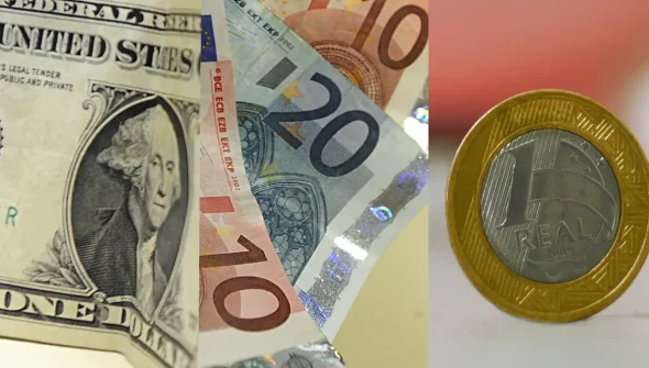 Isenção do IR reduz desigualdade e incentiva consumo, diz especialista