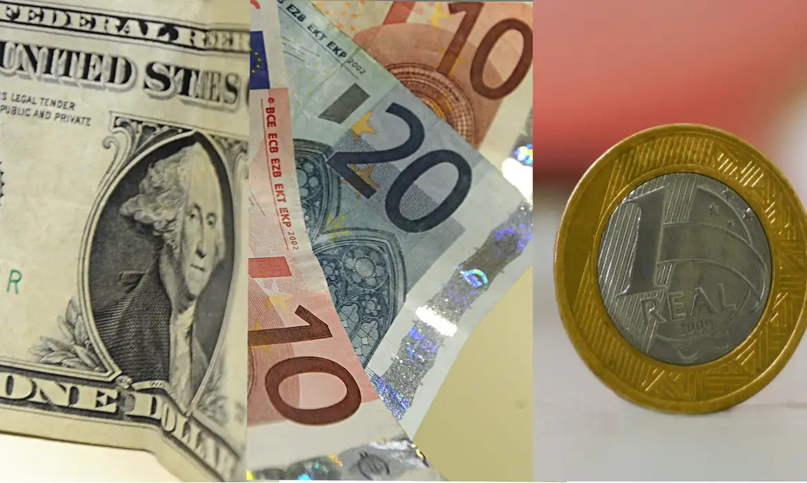 OAB Barro Preto - Isenção do IR reduz desigualdade e incentiva consumo, diz especialista