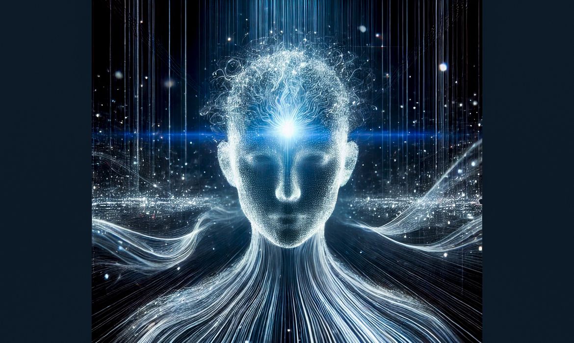 OAB Barro Preto - Brasileiro vence prêmio da Unesco em pesquisas sobre ética da IA