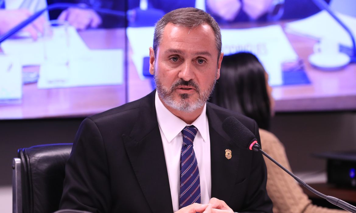 OAB Barro Preto - Caso Marielle seria inviável de apurar sem autonomia, afirma PF