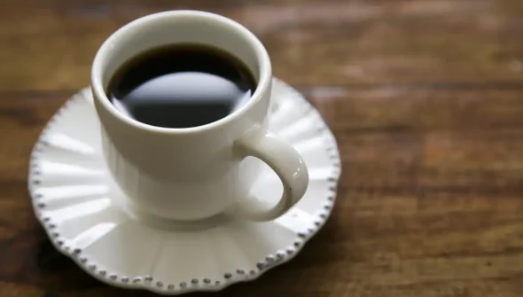 Entidades da indústria e do agro celebram fim da taxa de 40% dos EUA