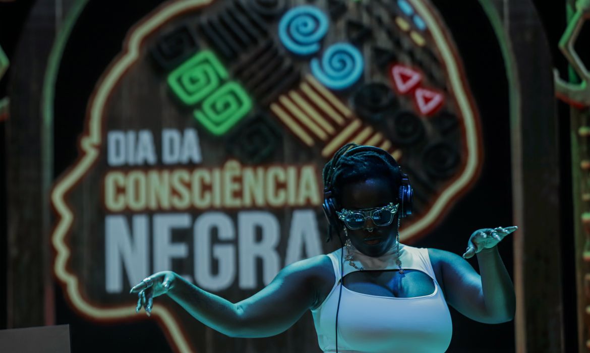 OAB Barro Preto - Hoje é Dia: Datas, fatos e feriados de novembro de 2025