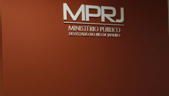 MP do Rio pede afastamento de gestores do Rioprevidência