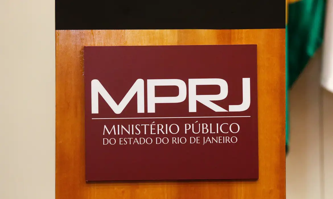 OAB Barro Preto - MP do Rio pede à Justiça nova prisão de líderes do Comando Vermelho