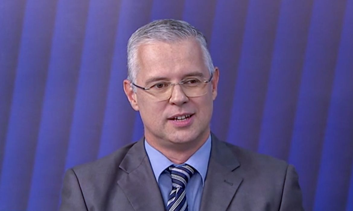 OAB Barro Preto - Prisão de militares revela amadurecimento democrático, diz historiador