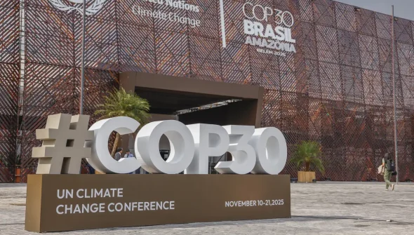 Segundo dia da Cúpula do Clima terá debates sobre transição energética